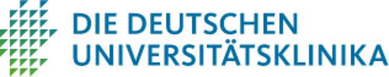 Verband der Universitätsklinika Deutschland Öffnet Webseite des VUD - Verband der Universitätsklinika Deutschland